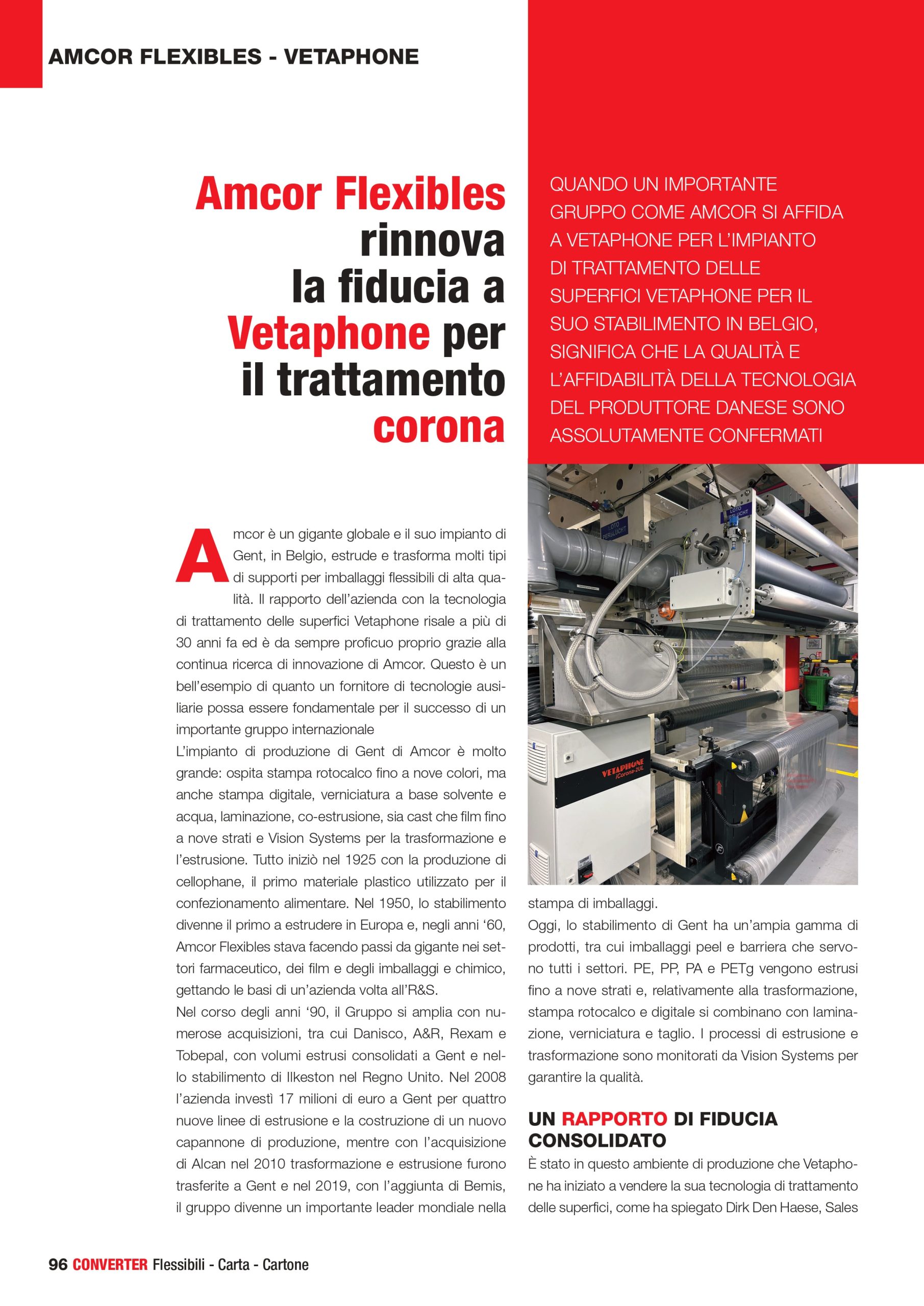 Converter-Italy_page-0001-scaled