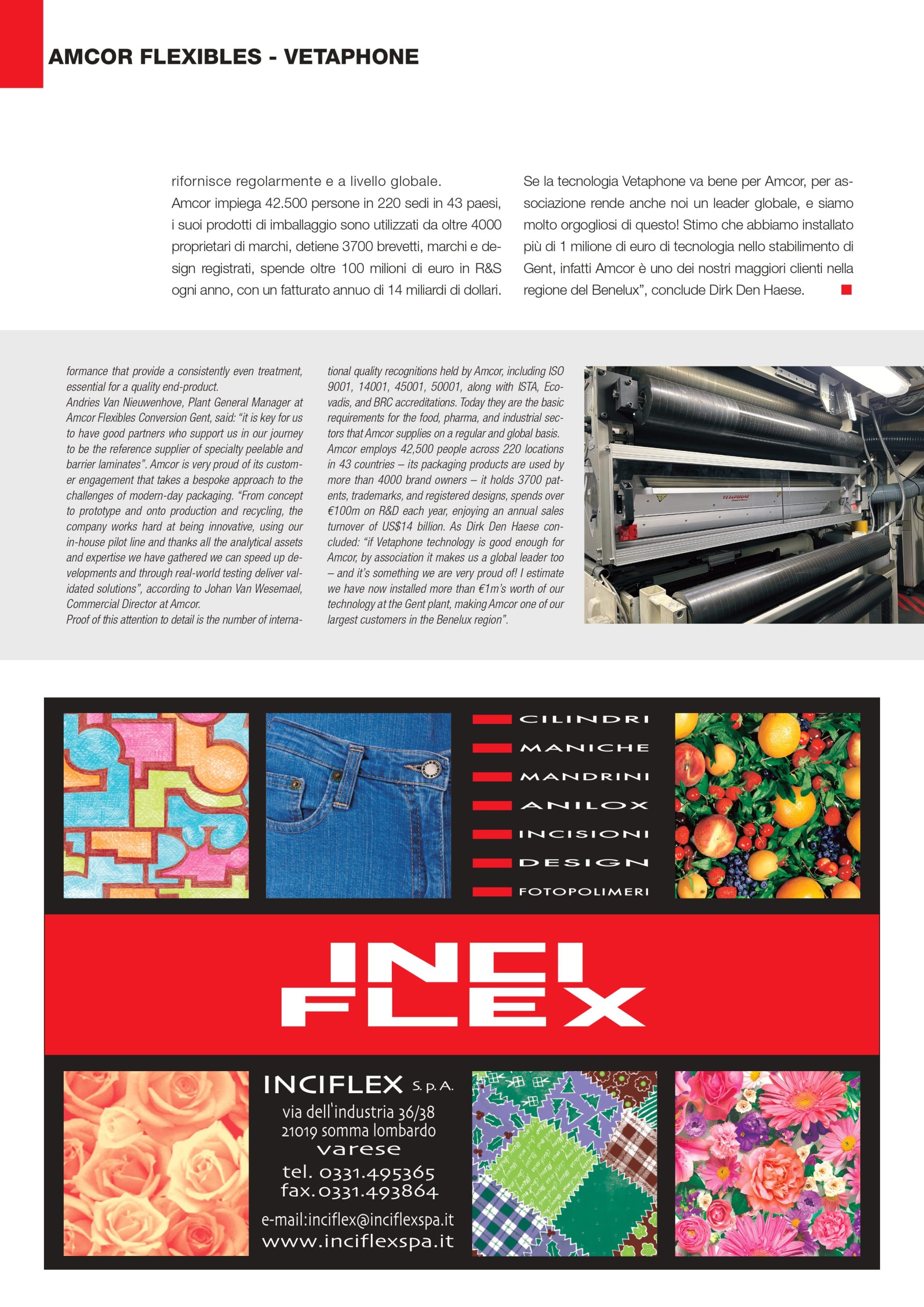 Converter-Italy_page-0003-scaled