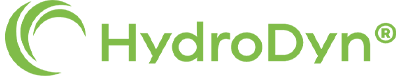 hydrodyn